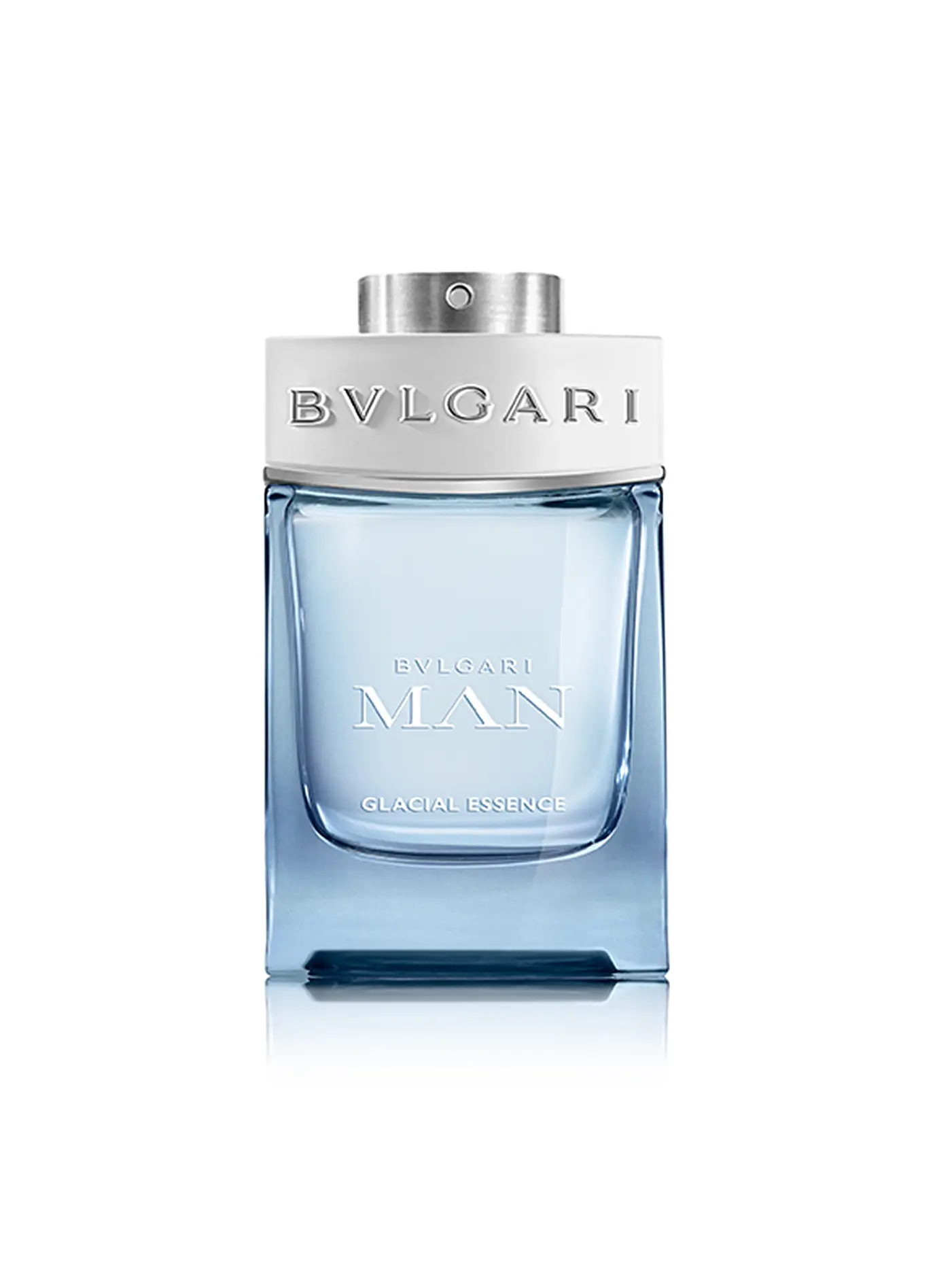 BVLGARI | Man Glacial Essence Eau de Parfum 100ml | 